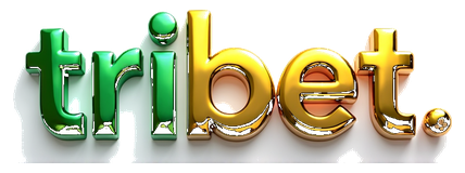 tribet