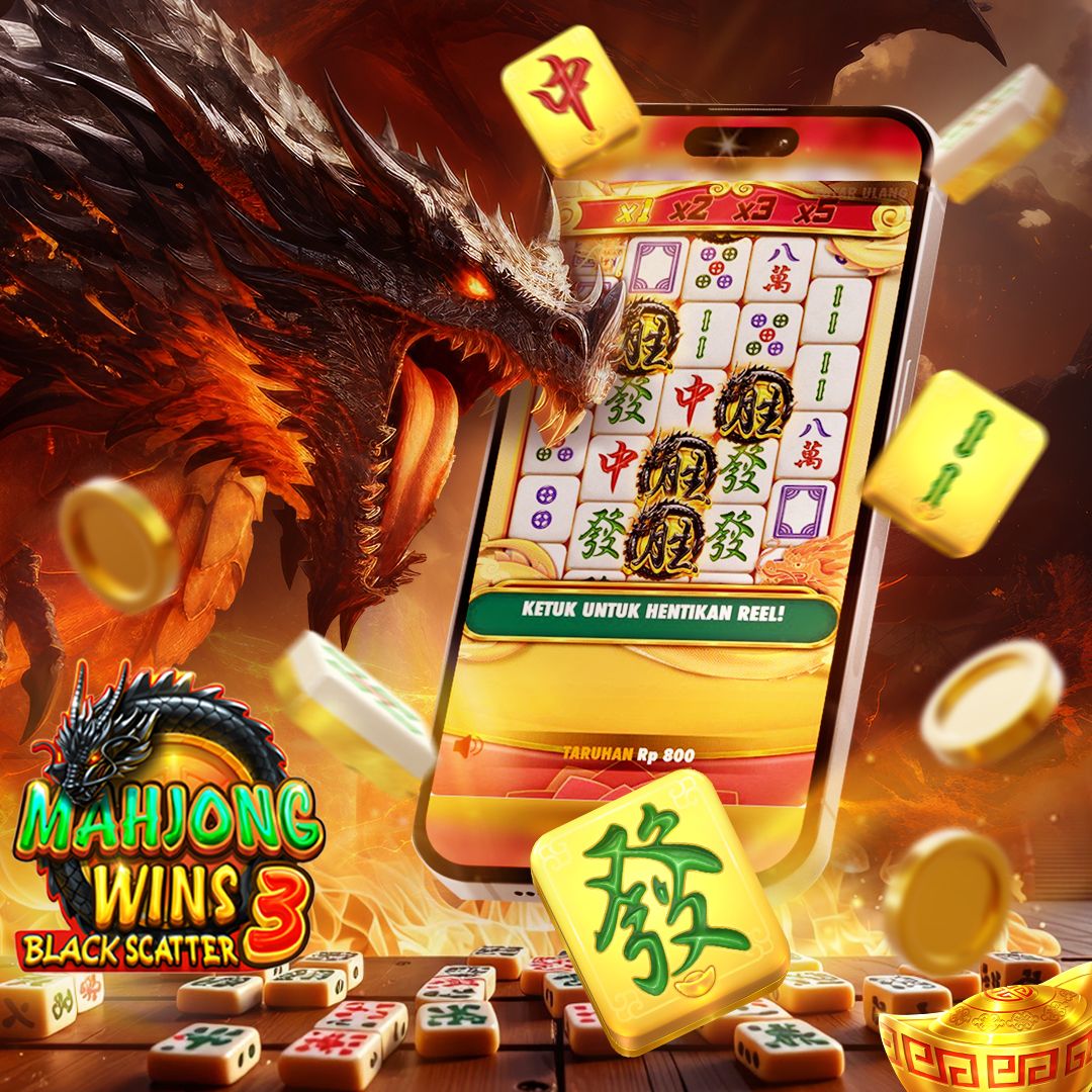 tribet platform interface showing live-dealer tables and games
