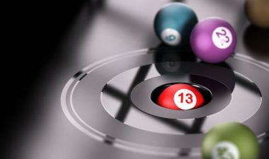 tribet featured game showcase