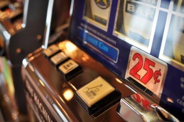 tribet deposit confirm tribet deposit confirmation screen