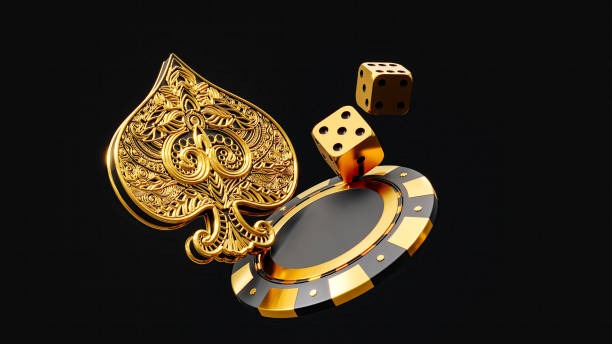 How number draws work on tribet