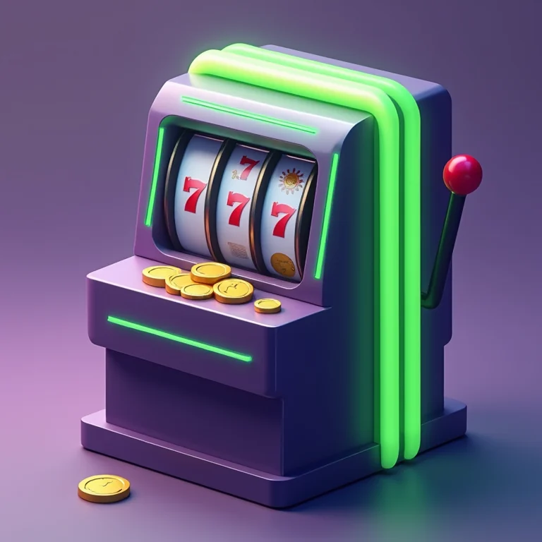 QRIS payment code scan on mobile