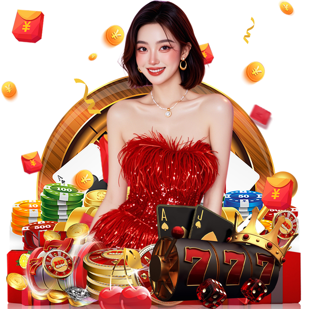 Deposit confirmation screen